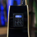 Washburn Festival EA55G Acoustic/Electric Guitar