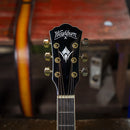 Washburn Festival EA55G Acoustic/Electric Guitar