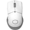 Cooler Master MM311 Wireless Mouse (White)