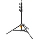 Genaray GXS-200BI 230W Bi-Color Monolight (2-Light Kit)