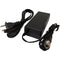 Bescor 45W DC Power Supply for Sound Devices Recorders and Mixers