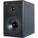 Ocean Way Audio Pro3 7" Active Two-Way Reference Monitor System (Pair)