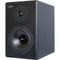 Ocean Way Audio Pro3 7" Active Two-Way Reference Monitor System (Pair)