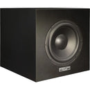 Ocean Way Audio S12A Mk III 12" Active Subwoofer