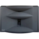 Ocean Way Audio HR5 7" Active Two-Way Reference Monitor (Single)