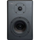 Ocean Way Audio Pro3 7" Active Two-Way Reference Monitor System (Pair)