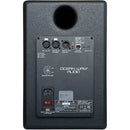 Ocean Way Audio Pro3 7" Active Two-Way Reference Monitor System (Pair)
