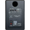 Ocean Way Audio Pro3 7" Active Two-Way Reference Monitor System (Pair)