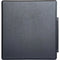 Ocean Way Audio Pro3 7" Active Two-Way Reference Monitor System (Pair)