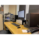 Ocean Way Audio Pro3 7" Active Two-Way Reference Monitor System (Pair)