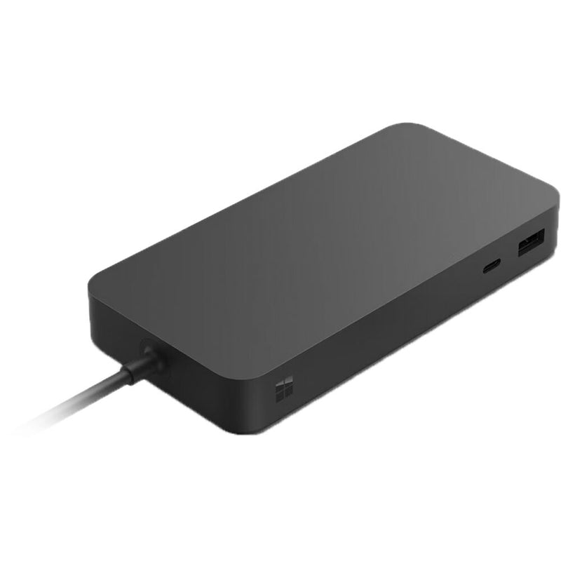 Microsoft Surface Thunderbolt 4 Dock