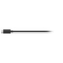 Microsoft Surface Thunderbolt 4 Dock