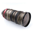 NiSi Cinema True Protector Explosion-Proof Filter for Angenieux EZ-1 and EZ-2 Lenses