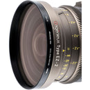 NiSi Cinema True Protector Explosion-Proof Filter for Angenieux EZ-1 and EZ-2 Lenses