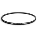 NiSi Cinema True Protector Explosion-Proof Filter for Fujinon Premista Series Lenses