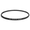 NiSi Cinema True Protector Explosion-Proof Filter for Select Cooke S8i Lenses