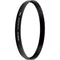 NiSi Cinema True Protector Explosion-Proof Filter for Angenieux Optimo 36-435 Lens