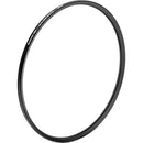 NiSi Cinema True Protector Explosion-Proof Filter for Fujinon Premista Series Lenses