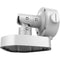 Hikvision WM-FE Wall Mount for Fisheye Cameras (White)