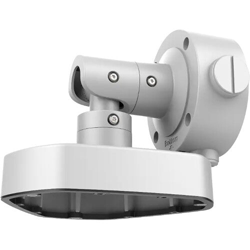 Hikvision WM-FE Wall Mount for Fisheye Cameras (White)