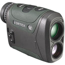 Vortex 7x25 Razor HD 4000 GB Ballistic Laser Rangefinder