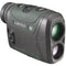 Vortex 7x25 Razor HD 4000 GB Ballistic Laser Rangefinder