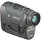 Vortex 7x25 Razor HD 4000 GB Ballistic Laser Rangefinder