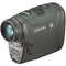 Vortex 7x25 Razor HD 4000 GB Ballistic Laser Rangefinder