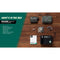 Vortex 7x25 Razor HD 4000 GB Ballistic Laser Rangefinder
