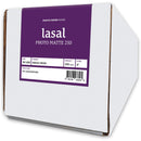 Moab Lasal Photo Matte 230 Paper (36" x 100' Roll)