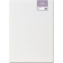 Moab Lasal Exhibition Luster 300 Paper (16.5 x 23.4", 50 Sheets)