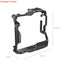 SmallRig Camera Cage for Nikon Z8 with MB-N12 Battery Grip