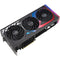ASUS GeForce RTX 4070 Republic of Gamers Strix Graphics Card