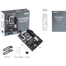 ASUS Prime B760-PLUS LGA 1700 ATX Motherboard
