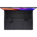 ASUS 16" ProArt StudioBook 16 OLED Multi-Touch Laptop