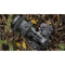 Tilta Half Cage Lightweight Kit for Sony a7R V (Black)