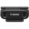 Canon PowerShot V10 Vlog Camera (Black)