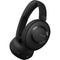 Cleer Alpha Noise-Canceling Wireless Over-Ear Headphones (Black)