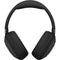 Cleer Alpha Noise-Canceling Wireless Over-Ear Headphones (Black)