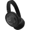 Cleer Alpha Noise-Canceling Wireless Over-Ear Headphones (Black)