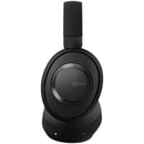 Cleer Alpha Noise-Canceling Wireless Over-Ear Headphones (Black)