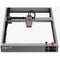 Creality Falcon2 CV-50 22W Laser Engraver & Cutter