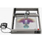 Creality Falcon2 CV-50 22W Laser Engraver & Cutter