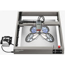 Creality Falcon2 CV-50 22W Laser Engraver & Cutter