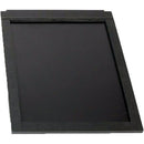 CatLABS 8 x 10" Frame for CatLABS Meter