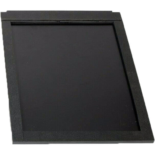 CatLABS 8 x 10" Frame for CatLABS Meter