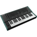 PWM Mantis Duophonic Hybrid Analog/Digital Synthesizer