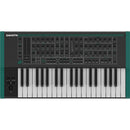 PWM Mantis Duophonic Hybrid Analog/Digital Synthesizer