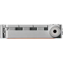 teenage engineering TP-7 Digital Tape Recorder