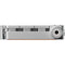 teenage engineering TP-7 Digital Tape Recorder